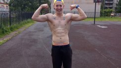 Фотографии Dmitry1