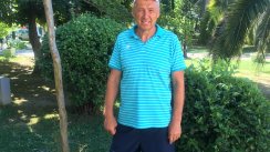 Фотографии Koly1962