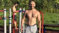 Фотографии Dobryi_Jedai