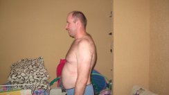 Фотографии Bavarets