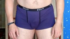 Фотографии SKIF76