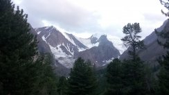 Фотографии Barrrakuda