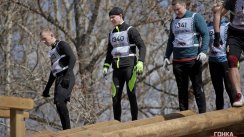 Фотографии maximus_m_13