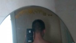 Фотографии vectus