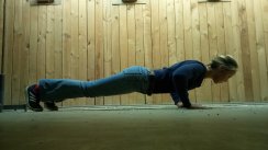 Фотографии Lu86