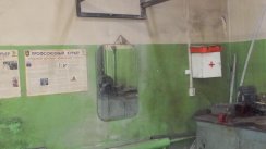 Фотографии sashamoble1