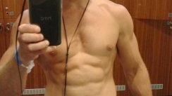 Фотографии Dobryi_Jedai