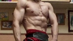 Фотографии Kedr