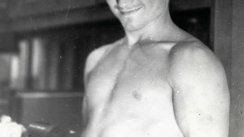 Фотографии sashamoble1