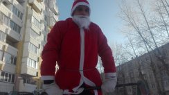 Фотографии OlegSh