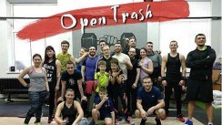 Фотографии Dmitry1