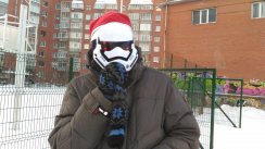 Фотографии NikolasF