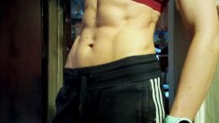 Фотографии Lu86