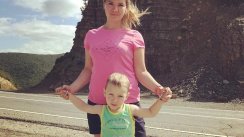 Фотографии Nesvat