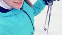 Фотографии Nesvat