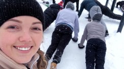 Фотографии nastena_sharkova