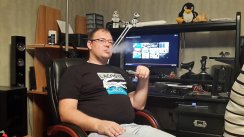 Фотографии Antey_russ