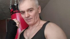 Фотографии sashamoble1