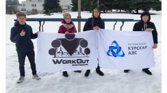 Фотографии Dmitriy_Sinichka