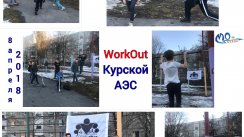 Фотографии Dmitriy_Sinichka