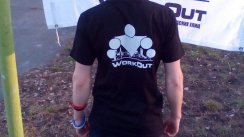 Фотографии Camilsaf