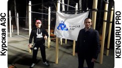 Фотографии Dmitriy_Sinichka