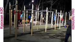 Фотографии Dmitriy_Sinichka