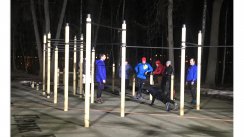 Фотографии Dmitriy_Sinichka