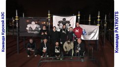 Фотографии Dmitriy_Sinichka