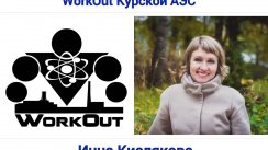 Фотографии Dmitriy_Sinichka