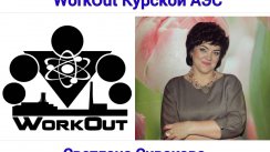 Фотографии Dmitriy_Sinichka