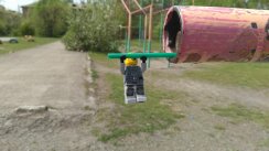 Фотографии GUDVIN