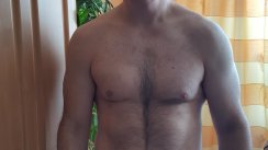 Фотографии wadim