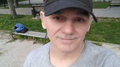 Фотографии sashamoble1