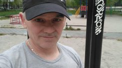 Фотографии sashamoble1