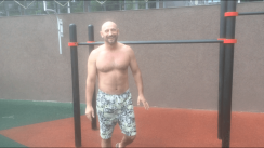 Фотографии oleg196925