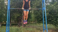 Фотографии Lu86