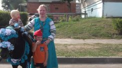 Фотографии farmik