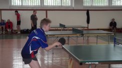 Фотографии farmik