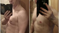 Фотографии nikozay