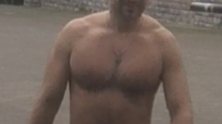 Фотографии oleg196925