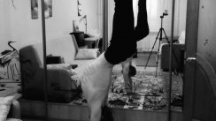 Фотографии juryl