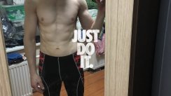 Фотографии Kedr