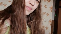 Фотографии Felis