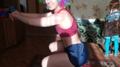 Фотографии Felis