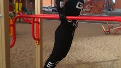 Фотографии Felis