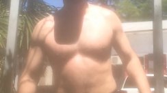 Фотографии oleg196925