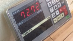 Фотографии oleg196925