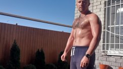 Фотографии hohlov_av