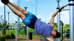 Фотографии Yevgeniy_Simonov